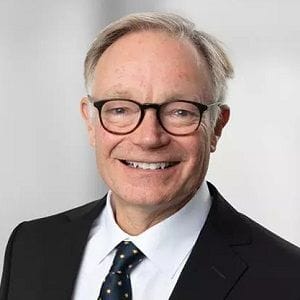 CSL aims to produce "100 million doses" of COVID-19 vaccine in late 2021 if trials prove successful CSL aims to produce "100 million doses" of COVID-19 vaccine in late 2021 if trials prove successful